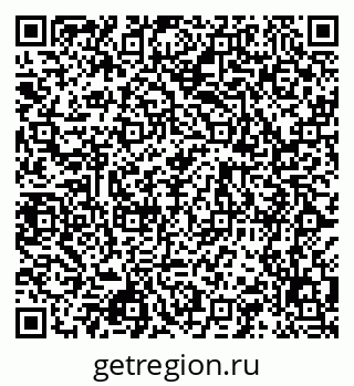79068999683