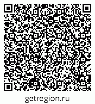 79068999684