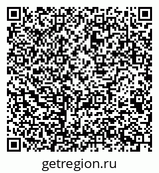 79068999685