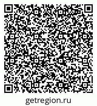 79068999688