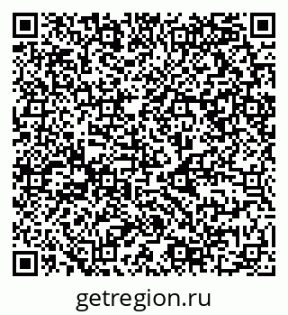79068999689