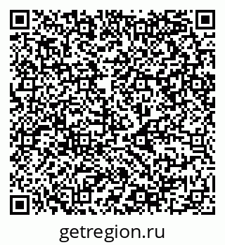 79068999690