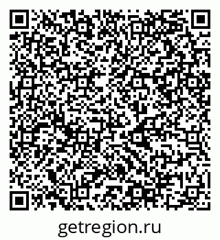 79068999691
