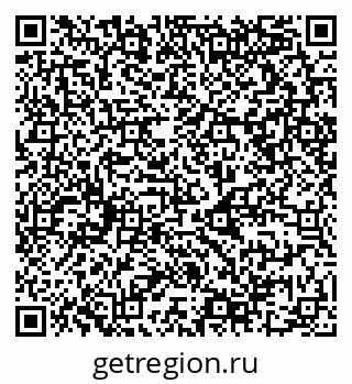 79068999692