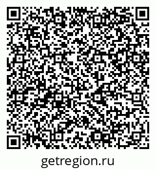 79068999698