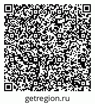 79068999703