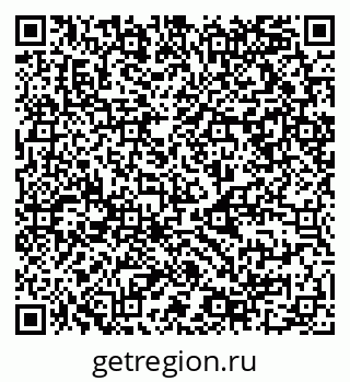79068999704