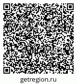 79068999705