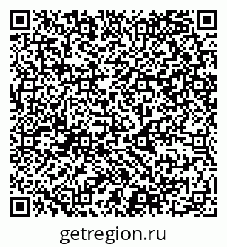 79068999708