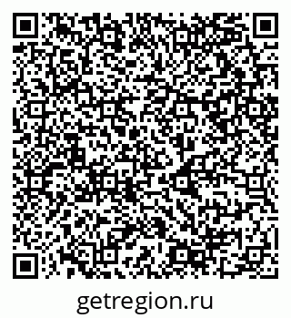 79068999710
