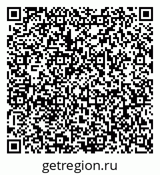 79068999712