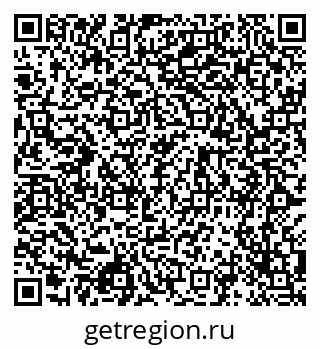 79068999714