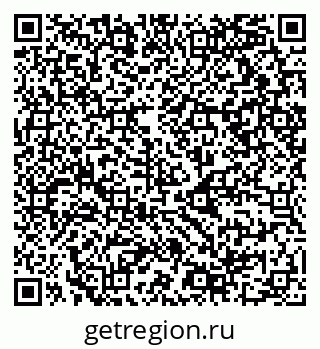 79068999720