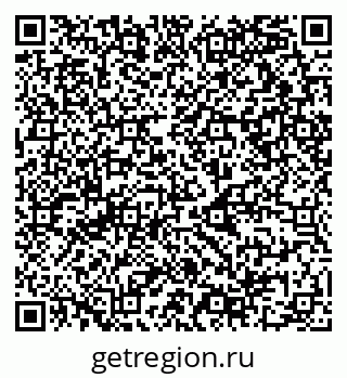 79068999721