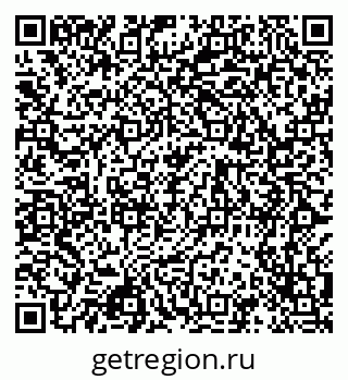 79068999724