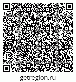 79068999726