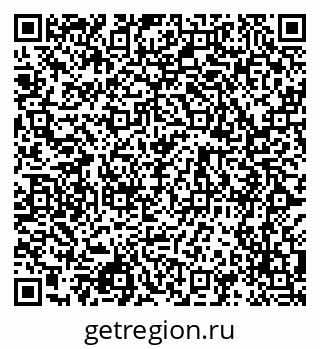 79068999727