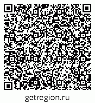 79068999728