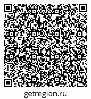 79068999730