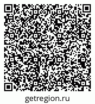 79068999731