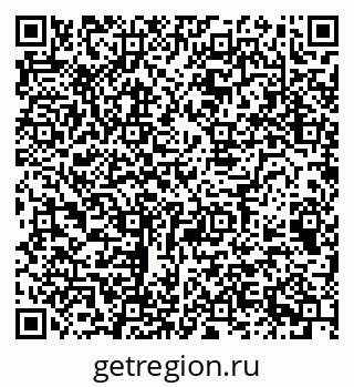 79068999734