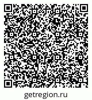 79068999737