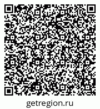 79068999741