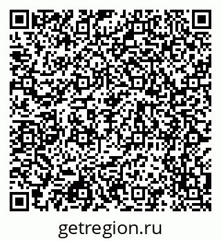 79068999742