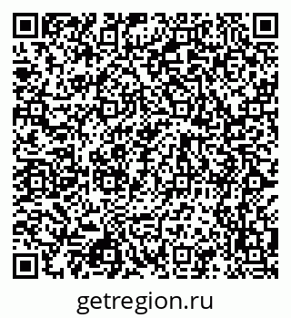 79068999743