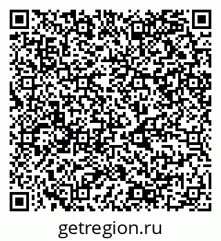 79068999746