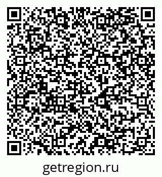 79068999747