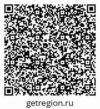 79068999748