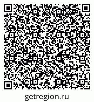 79068999749