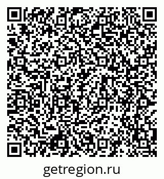 79068999751