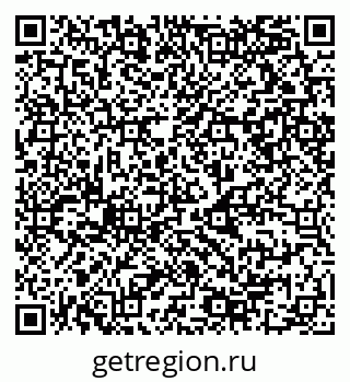 79068999752
