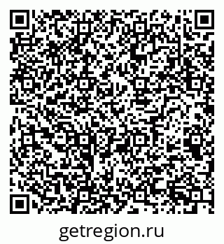 79068999753