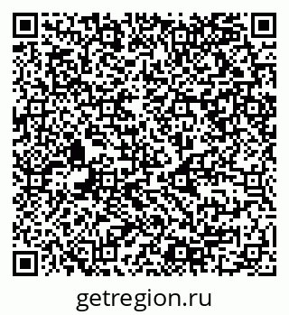 79068999754