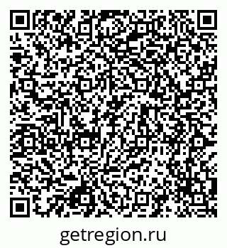 79068999756