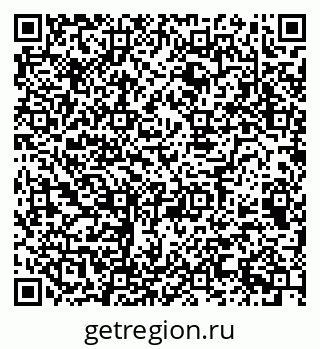 79068999757