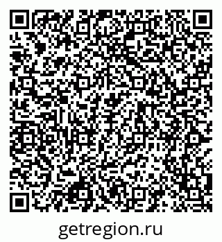 79068999758