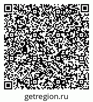 79068999759