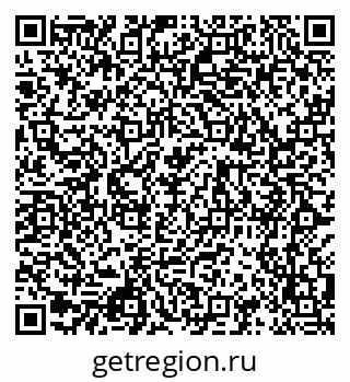 79068999761