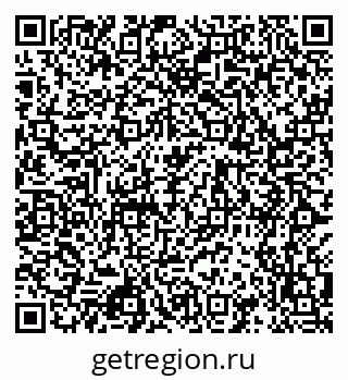 79068999763