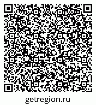 79068999764