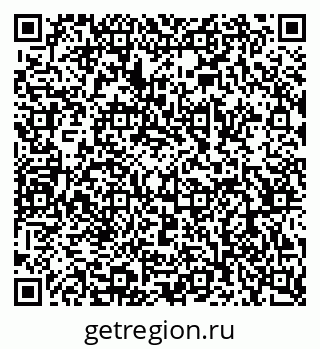 79068999766