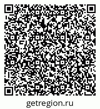 79068999767