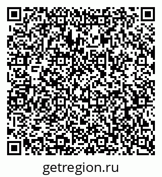 79068999771