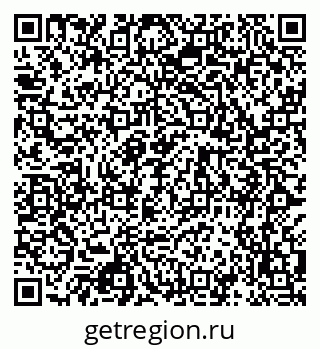 79068999773
