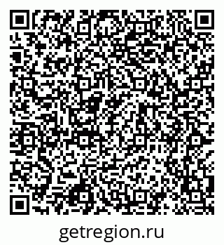 79068999779