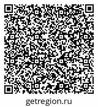 79068999782